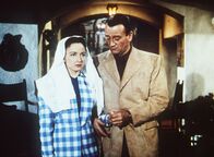 Tycoon – Tycoon (1947)