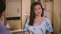 The Goldbergs – Erica Goldberg (Hayley Orrantia)