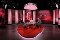 Stöckl. – Stöckl. (2021)