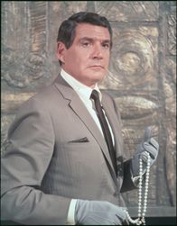 Columbo – Columbo (1968)
