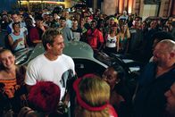 2 Fast 2 Furious – 2 Fast 2 Furious (2003)