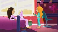 Power Sisters – Fr, 17.10., 16:15 Uhr