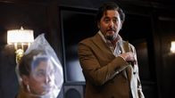 The Blacklist – Neville Townsend (Reg Rogers)