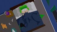 South Park – Kyle
