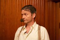 True Nightmares – Do, 30.04., 04:45 Uhr