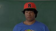 Key & Peele – Jordan Peele