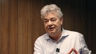 Wahl 24 - Die Konfrontation – Werner Kogler (Bundessprecher "Die Grünen").