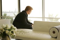 CSI: Miami – CSI: Miami (2007)
