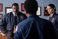Chicago Fire – Chicago Fire (2023)
