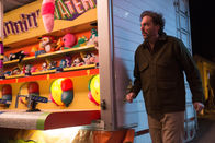 Grimm – Grimm (2014)