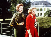 Roter Mohn – Roter Mohn (1956)