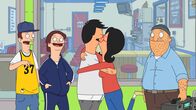 Bob's Burgers – Bob's Burgers (2017)