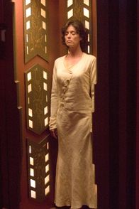 Stargate Atlantis – Stargate Atlantis (2004)