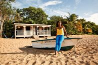 Death in Paradise – Mo, 12.10., 15:10 Uhr