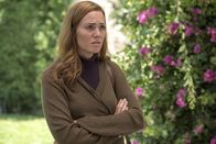 This Is Us - Das ist Leben – Rebecca Malone (Mandy Moore)