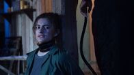 Ma - Sie sieht alles – Maggie (Diana Silvers) Die Verwendung des sendungsbezogenen Materials ist nur mit dem Hinweis und Verlinkung auf RTL+ gestattet.; Maggie (Diana Silvers) Die Verwendung des sendungsbezogenen Materials ist nur mit dem Hinweis und Verlinkung auf RTL+ gestattet.