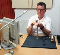Servus Reportage – Heimo Hasuberger
