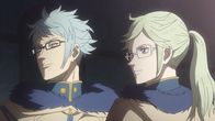 Black Clover – Fr, 24.01., 18:30 Uhr
