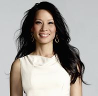 Elementary – (1. Staffel) - Steht dem durchgeknallten Ermittler Sherlock Holmes zur Seite und stellt fest, dass ihr das Klären von Verbrechen deutliche mehr liegt, als sie anfänglich gedacht hat: Joan Watson (Lucy Liu) ...
