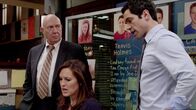 Law & Order: Special Victims Unit – Law & Order: Special Victims Unit (2013)