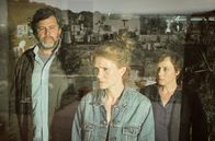 Tatort – Tatort (2022)