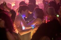 Girls – Girls (2013)