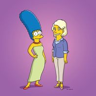Die Simpsons – Die Simpsons (2010)