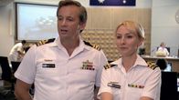 Sea Patrol – Fr, 19.09., 12:10 Uhr