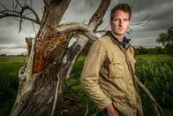 Legende und Wahrheit - Die Wikinger – Wie haben die Wikinger nach ihrer Invasion in England gelebt? Dan Snow sucht nach Antworten.