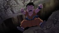 Dragon Ball Super – Di, 21.07., 17:05 Uhr