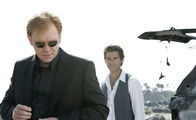 CSI: Miami – CSI: Miami (2007)