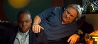 Robust – Fr, 13.01., 04:10 Uhr