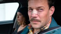 Jäger - Tödliche Gier – Ein Freundschaftsdienst mit Folgen: Der Polizist Richardsson (Johannes Kuhnke) steckt in Schwierigkeiten.
