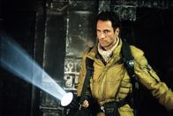 Alien vs. Predator – Di, 18.06., 20:15 Uhr