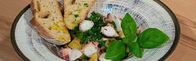 Kochen mit Anixe – Do, 17.09., 16:00 Uhr