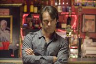 True Blood – True Blood (2008)