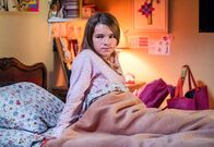 Young Sheldon – Missy Cooper (Raegan Revord)