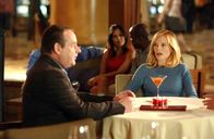 CSI: Vegas – Fr, 22.12., 19:00 Uhr