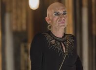 American Horror Story – Liz Taylor (Denis O'Hare)