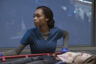 Chicago Med – Chicago Med (2016)