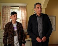 Single Parents – Single Parents (2019)