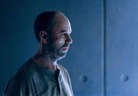 The Passage - Das Erwachen – Tim Fanning (Jamie McShane)