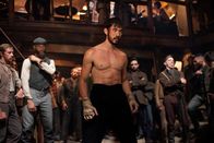 Warrior – Warrior (2020)