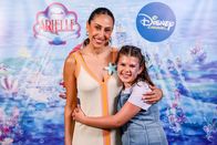 Disney Junior Arielle – Di, 25.02., 11:25 Uhr