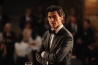 Liebe to go – Dylan Tate (Billy Crudup)