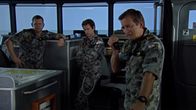 Sea Patrol – Sa, 15.06., 10:45 Uhr