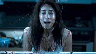 Another Deadly Weekend – Chandi (Puja Mohindra)