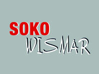 SOKO Wismar – SOKO Wismar (2020)