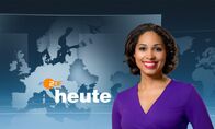 heute – heute (2021)