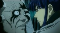 D.Gray-man – Fr, 10.10., 23:40 Uhr